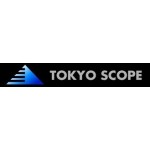 Tokyo Scope