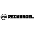 Recknagel Recknagel
