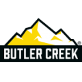 Butler Creek Butler Creek