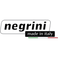 Negrini Negrini