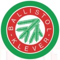 Ballistol Ballistol