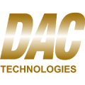 DAC DAC