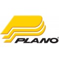 Plano Plano