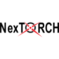 NexTORCH NexTORCH