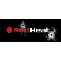Red Heat Red Heat