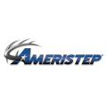 Ameristep Ameristep