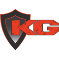 KG Industries KG Industries