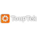 ToupTek