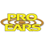 Pro Ears (США)