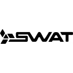 Swat