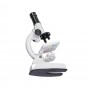 Микроскоп Eastcolight SMART 100/450/900x (8012)