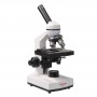Микроскоп биологический Микромед Р-1 (LED)