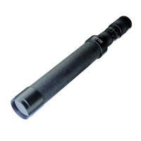 Зрительная труба КОМЗ 8-24x40М Зеница