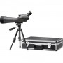 Зрительная труба Leupold SX-1 Ventana 2, 20-60x80mm, серо-черная, Angled Kit
