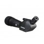 Зрительная труба Leupold SX-1 Ventana 2, 20-60x80mm, серо-черная, Angled Kit