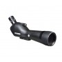 Зрительная труба Leupold SX-1 Ventana 2, 20-60x80mm, серо-черная, Angled Kit