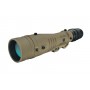 Зрительная труба Bushnell Elite Tactical LMSS 8-40x60 Spotting Scope