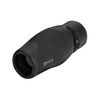 Монокуляр Nikko Stirling 6х30 черный