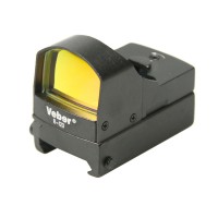 Коллиматор Veber R 123
