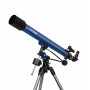 Телескоп Meade Polaris 70 мм (экваториальный рефрактор)
