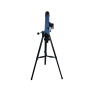 Телескоп MEADE StarPro™ AZ 80 мм, азимутальный рефрактор