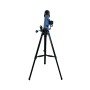 Телескоп MEADE StarPro™ AZ 90 мм, азимутальный рефрактор