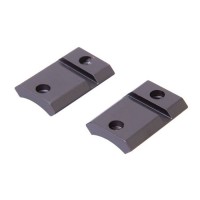 База Warne Sauer 90&200, матовая, 2 шт. S902/898M