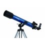 Телескоп Meade Infinity 70 мм (азимутальный рефрактор)