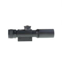 Прицел Veber Пневматика 4x21 AO