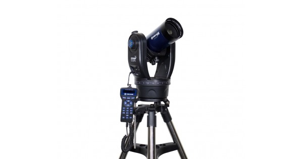 Meade 2024 etx90 observer