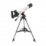 Телескоп Veber PolarStar II 700/70AZ рефрактор