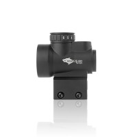 Коллиматор Veber Wolf Reflex 125 RD