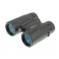 Бинокль Veber Hunter 6x30