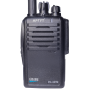 Радиостанция Аргут РК-301М VHF (RU51051)