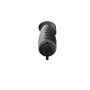 Тепловизионный монокуляр iRay AFFO AP 13
