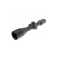 Оптический прицел Artelv CRS 1.5-6x44 SFP