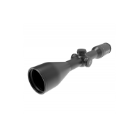 Оптический прицел Artelv LRS 3-12x56 SFP
