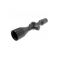 Оптический прицел Artelv LRS 4-16x50 FFP