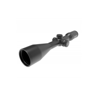 Оптический прицел Artelv LRS 5-25x56 FFP