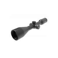 Оптический прицел Artelv LRS 6-24x56 FFP