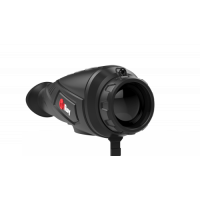 Тепловизионный монокуляр iRay Xeye 2 E6 Plus v3