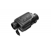 Тепловизионный монокуляр iRay Finder FL 25R