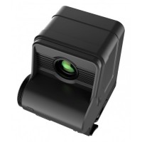 Тепловизионный коллиматор iRay xHolo HL13