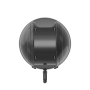 Тепловизионная камера кругового обзора iRay M6S-19