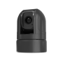 Тепловизионная камера кругового обзора iRay M6S-19