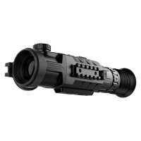 Тепловизионный прицел iRay Rico RH35