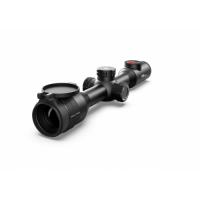 Тепловизионный прицел iRay Tube TH 35