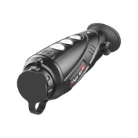 Тепловизионный монокуляр iRay Xeye 2 E3MAX v2.0