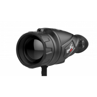 Тепловизионный монокуляр iRay Xeye 2 E6 Pro v3