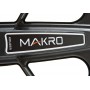 Металлоискатель Nokta Makro Multi-KRUZER в комплекте с дополнительной катушкой KR24, батарейным боксом, ножом-совком и шапкой